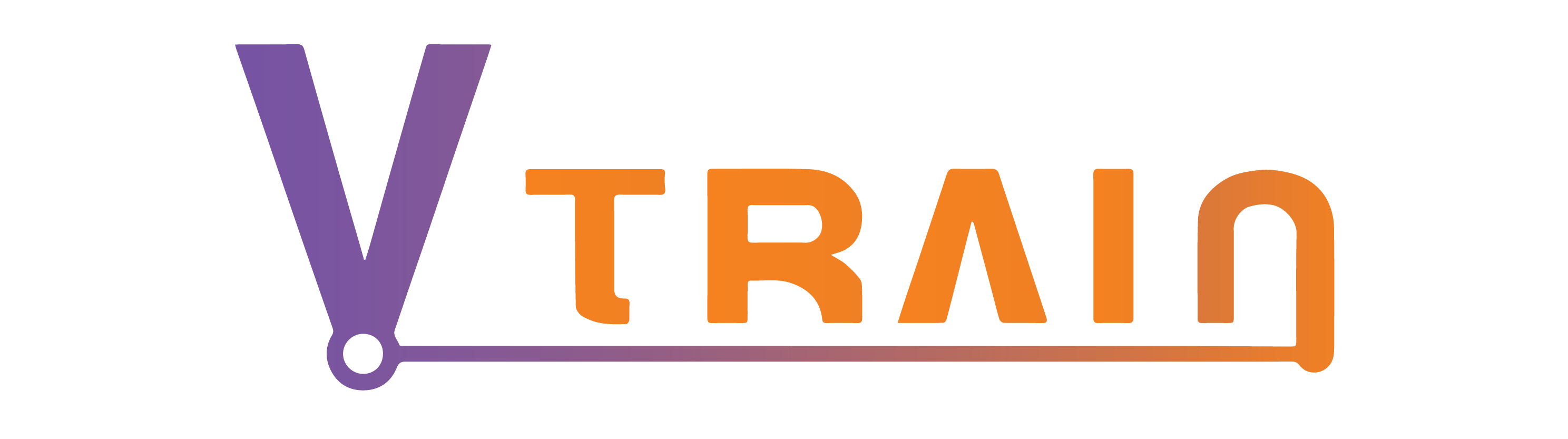 VTrain